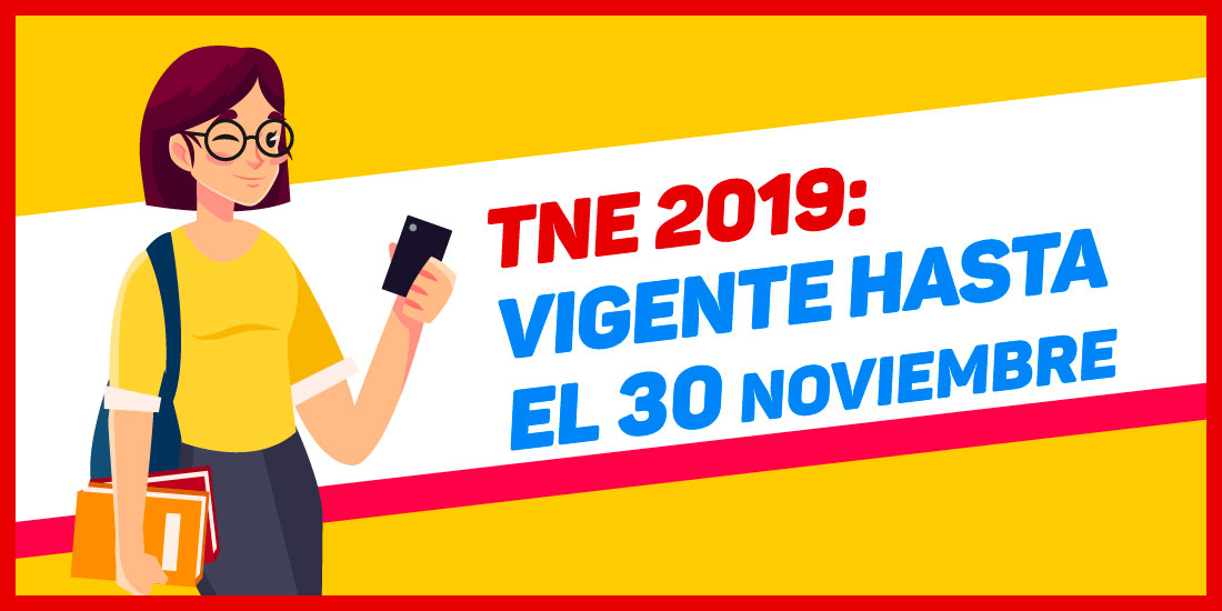 IP Esucomex tweet media
