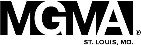 Read the Health Care Industry Alert regarding an important clarification from #HHS on the #ProviderReliefFund reporting requirements here: ow.ly/KJd150C3h6W

Thank you to our Business Partner member <a href="/bswllc/">Brown Smith Wallace</a> for providing us with this update!