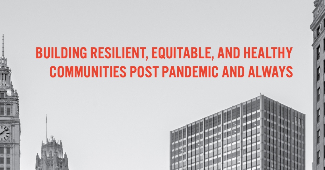 CHPPD_APHA's tweet photo. @BigCitiesHealth has compiled key #publichealth policy recs for the next administration and Congress. One is: Advancing health equity and addressing structural racism must be a national priority in policy, funding, and decision making. https://t.co/C6xuVCMDSr #virtualaction2020 https://t.co/ufb9vGUTaG