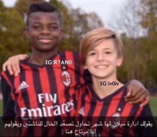 محمد tweet media