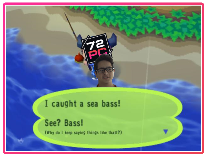 72PC is proud to welcome <a href="/Sea_BassRL/">Sebastian</a> to its RL roster. With him alongside <a href="/RL_Jacob/">Yup. Cob</a> and @Tynottylerlol we feel we're more prepared than ever to take on this Winter season of #RLCSX !