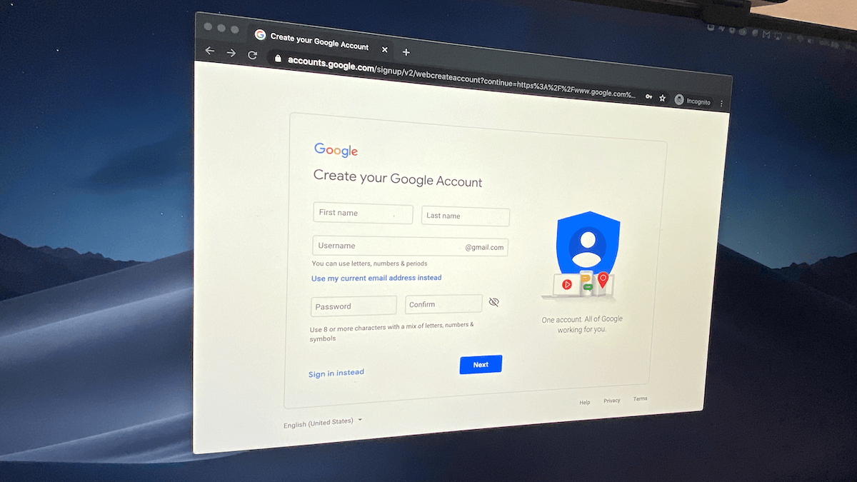 blissity's tweet image. How And Why To Register A Distribution Email Address for a Corporate Google Account dlvr.it/RkNxFl #AnalyticsTesting #ContentMarketing