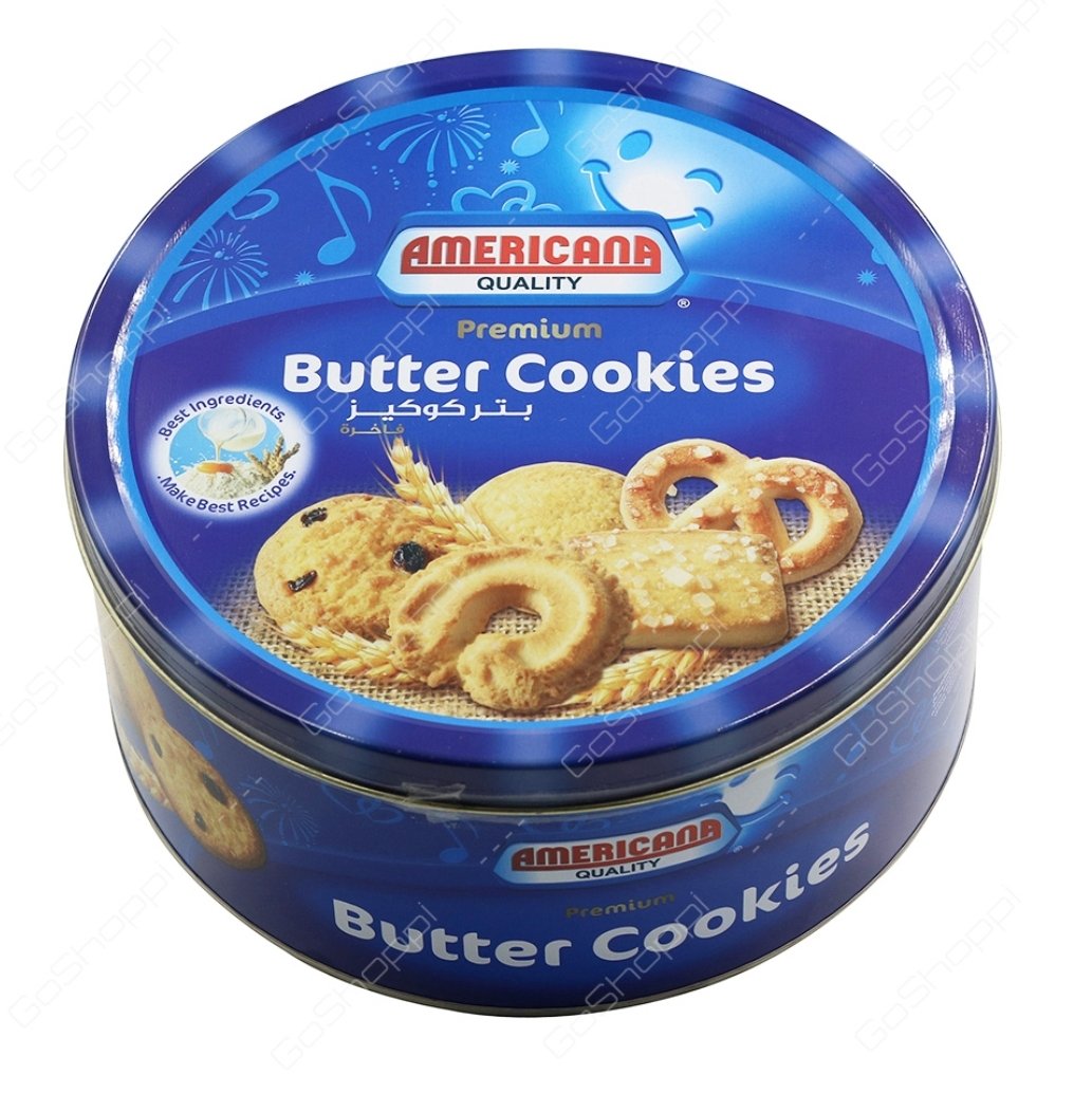 Butter roll cookie. Печенье Butter. Премиальное печенье. Печенье Americana Butter cookies. Печенье премиум класса.