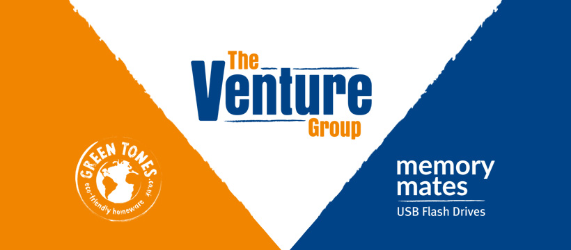 VentureGroupUK's tweet photo. We are proud to be the new home of @GreenTonesEco &amp; @MemoryMates

The sister brands will now operate as part of our newly established group, which will also sell other fast moving consumer goods.

Full details: 

https://t.co/HdIDOoRJ2I https://t.co/t634d2rp8A