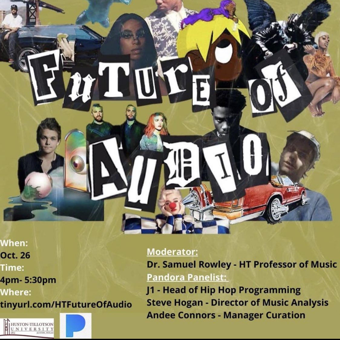 HTAlphas's tweet image. 