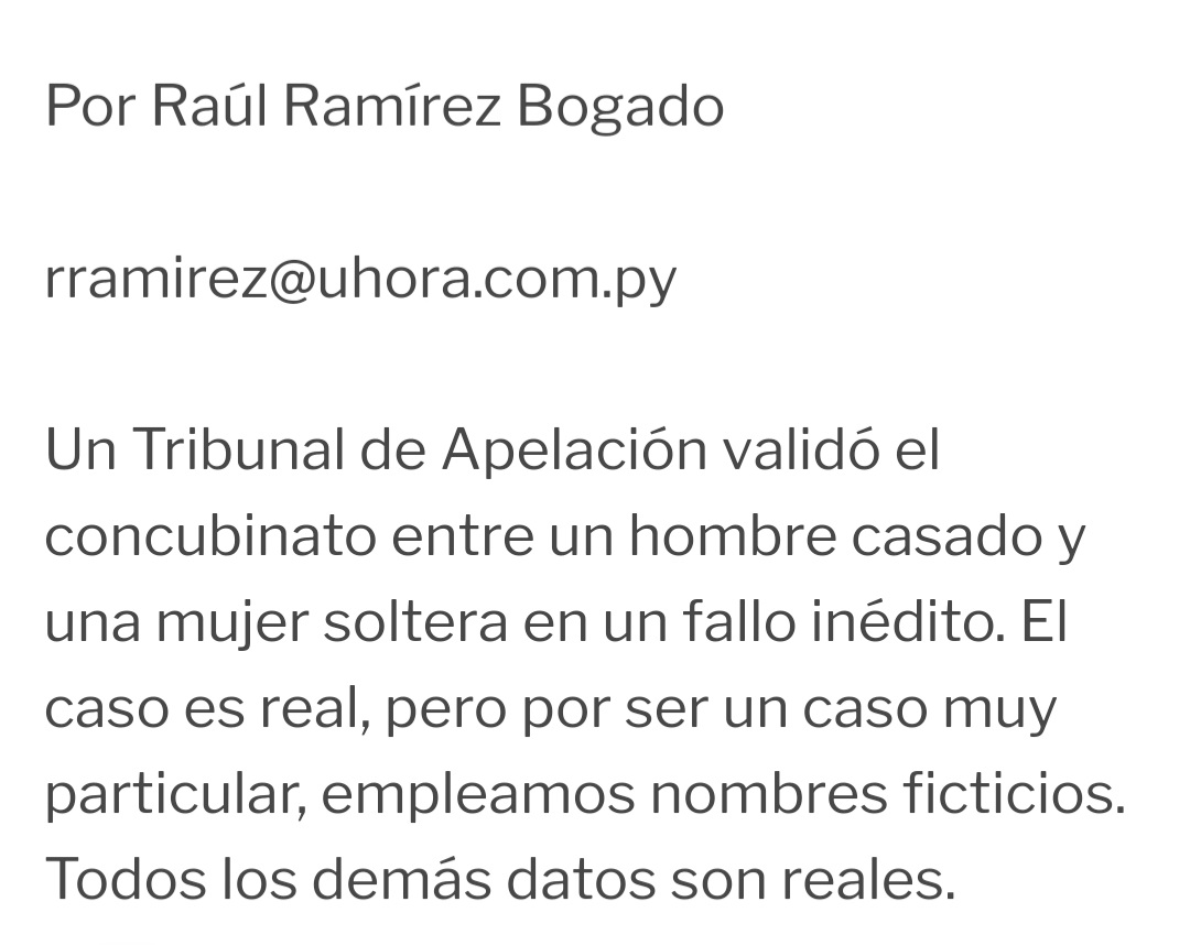 Atentos hombres de mi patria, ahora con más razón a prestar atención al momento de introducir el hasta viril en un orificio no oficial. Fuente última Hora.