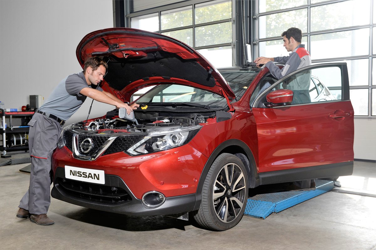 You can now book your #Nissan #Service from the Comfort of your own Home.
Follow the link to #Book your appointment!
👉 https://t.co/KEjhjQhBHa https://t.co/zX3zayJRnZ