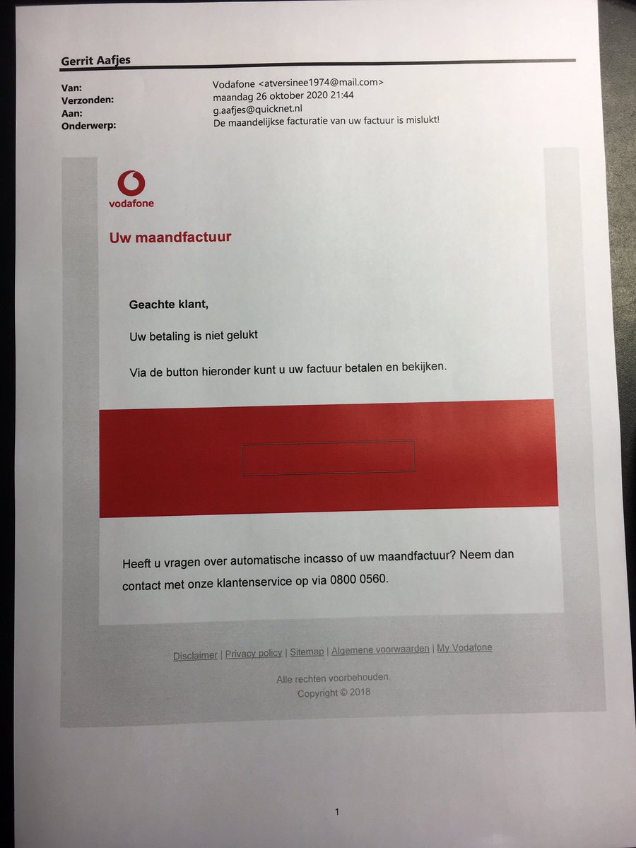 INSTACOM Elektro-telematica tweet media