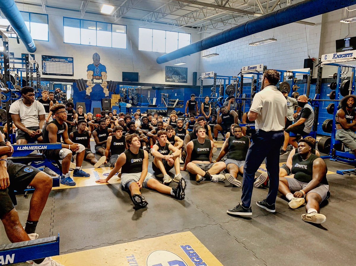 “You can speak well if your tongue can deliver the message of your heart.”
– John Ford