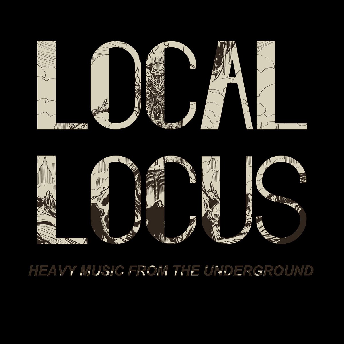 We did a whole episode about Dungeons &amp; Dragons inspired by the boys in <a href="/ThroneOfIronD20/">Throne Of Iron - TTRPG heavy metal</a>

Fans of classic fast and #heavymetal -- check 'em out! And check out episode 22. Find links at LocalLocusPod.com

#dnd #dungeonsanddragons #metalpodcast