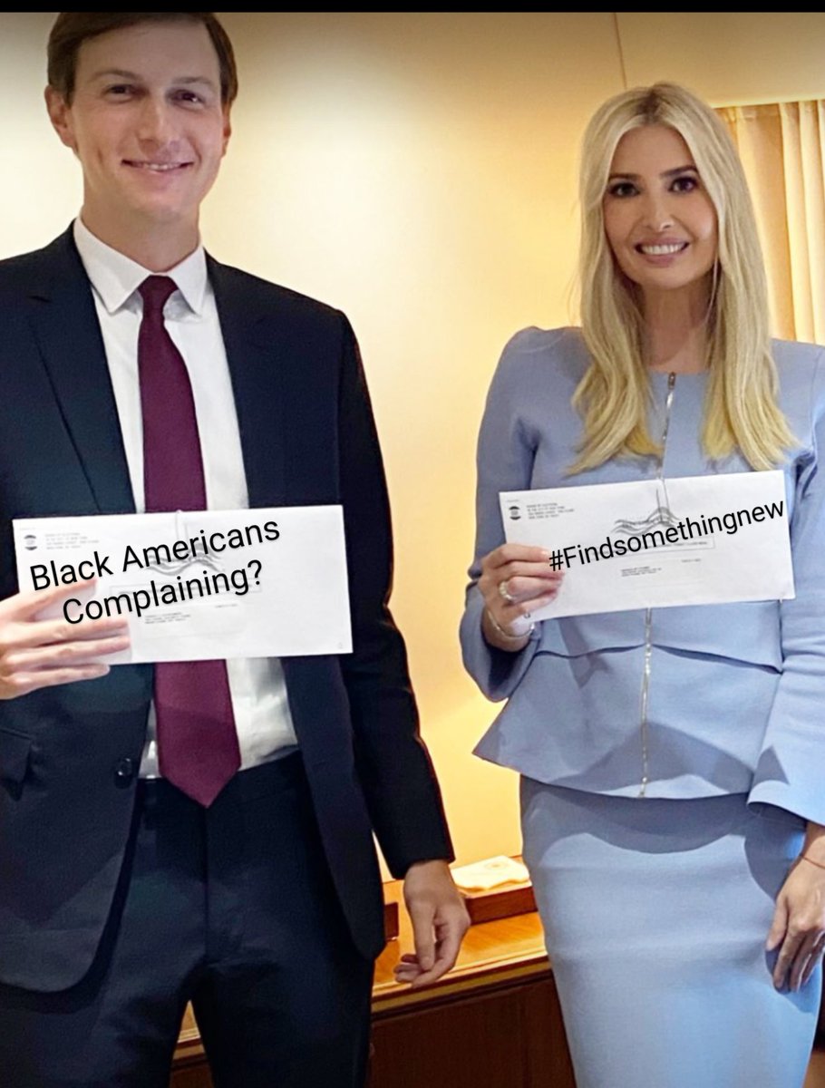 rick wilson twitter on Rick Wilson On Twitter Me Coward