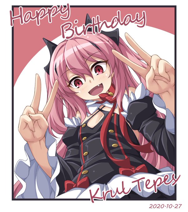 きゅうとうさん の人気ツイート 1 Whotwi グラフィカルtwitter分析 きゅうとうさん の人気ツイート 1 Whotwi グラフィカルtwitter分析
