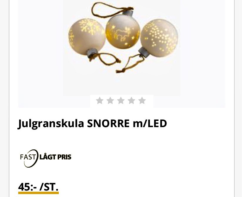jessan1's tweet photo. När man verkligen vill köpa dem, men de är slut på hyllan och man ska fråga efter dem i kassan. https://t.co/sW3XOQwVA6