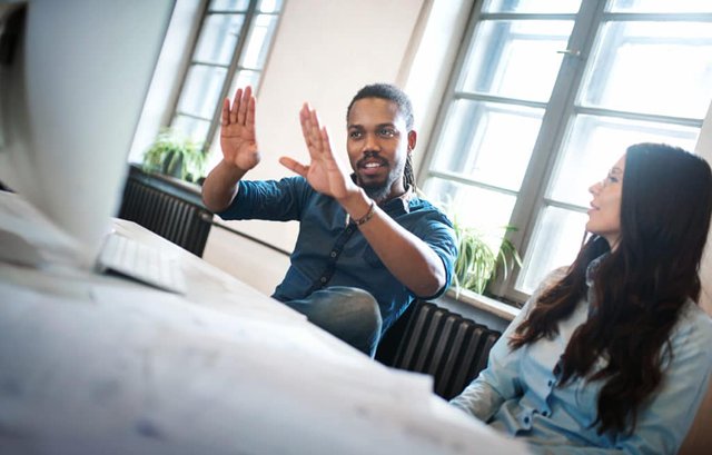 Angeline Poullain tweet media