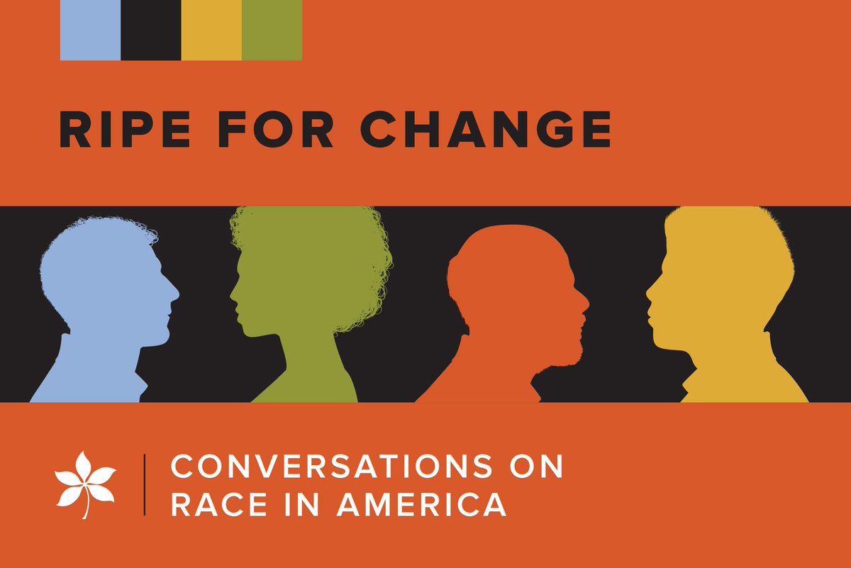 OSUengineering's tweet image. Associate Dean @RachelKleit is a panelist for Wednesday evening's Ripe for Change conversation, "Home is the Key: Addressing Community Disparities" odi.osu.edu/ripe-change-co…