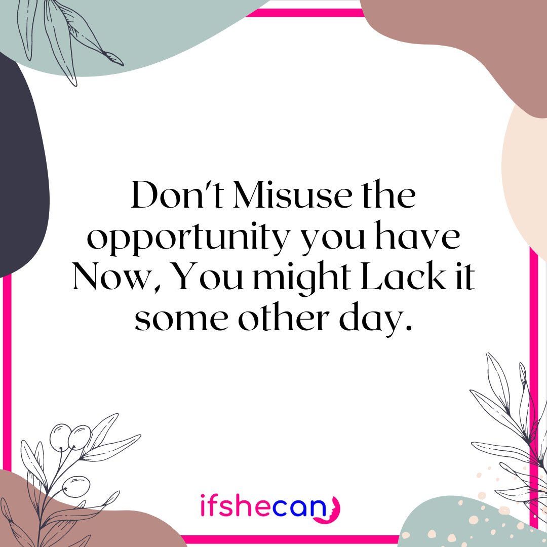 IFSHECAN's tweet photo. Each day,  Each Hour, Each Minute,Each second pass we learn new thing, But because we are so carried away with our activities, We have failed to notice what each moment is teaching us, Here is my adventure today. I hope you learn from it . #constitutionalmoment #AMAs https://t.co/IDMBwKO3gq