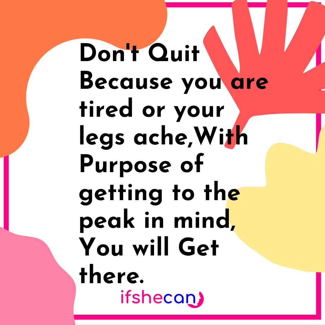 IFSHECAN's tweet photo. Each day,  Each Hour, Each Minute,Each second pass we learn new thing, But because we are so carried away with our activities, We have failed to notice what each moment is teaching us, Here is my adventure today. I hope you learn from it . #constitutionalmoment #AMAs https://t.co/IDMBwKO3gq