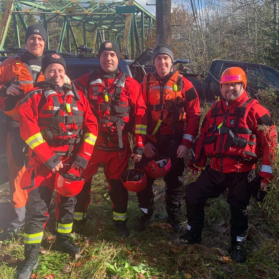 lantzfire's tweet photo. Few more pictures from this weekend, more pics available on our facebook page, head over and check them out!! https://t.co/IEB2Ma7ymt