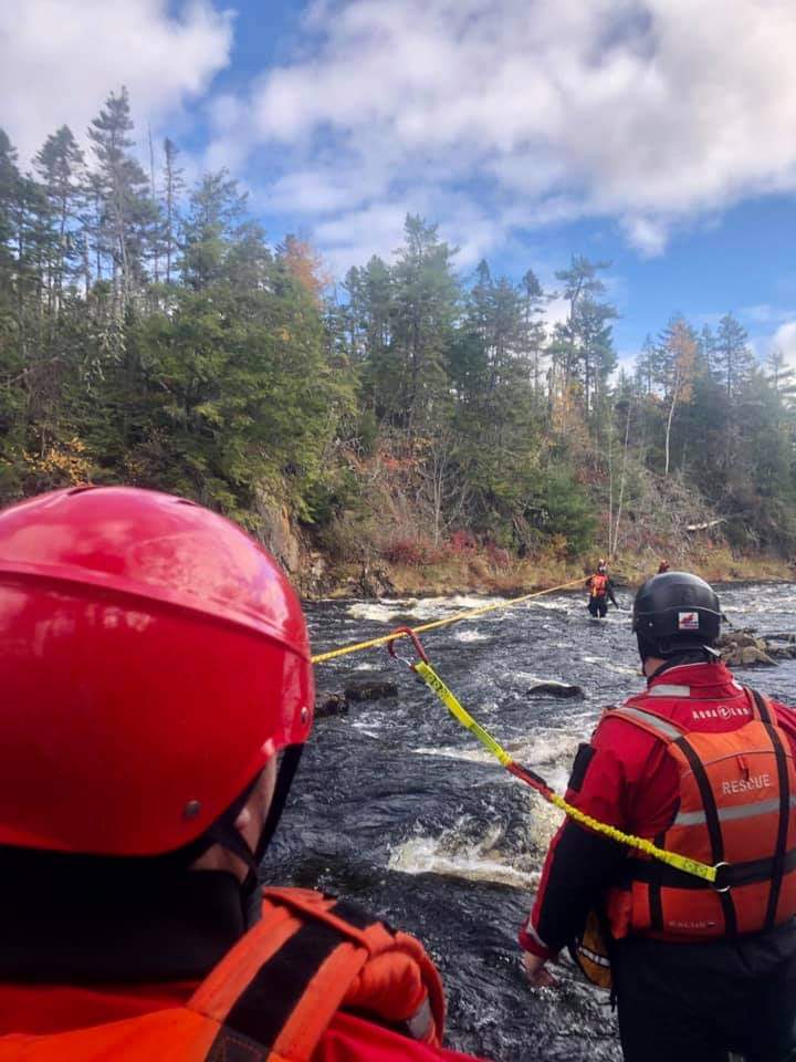 Few more pictures from this weekend, more pics available on our facebook page, head over and check them out!!