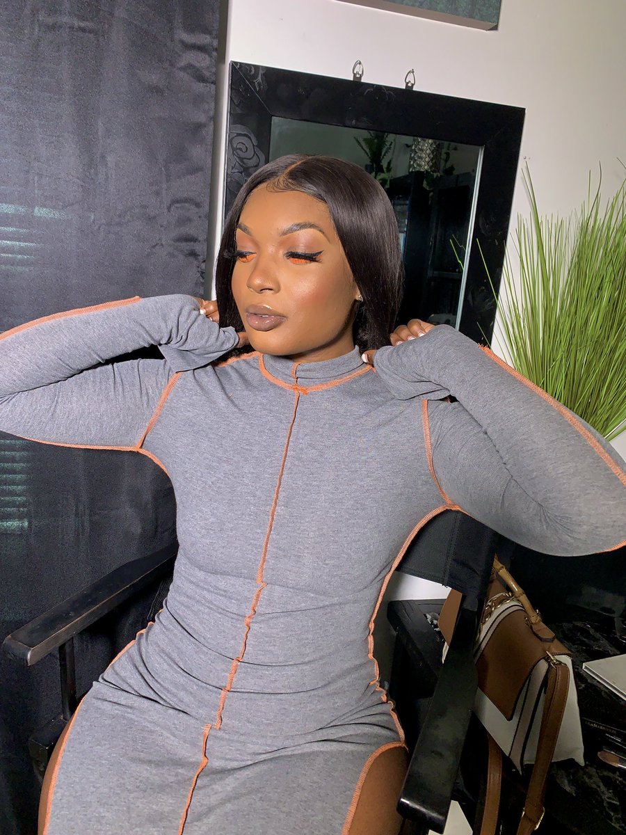 _TheGlamEffect_'s tweet photo. Back in Full Effect 
#alabamamakeupartist #undiscoveredmuas  #makeupartistsworldwide #alabamamua #montgomerymakeupartist #muasfam #makeup #makeuptutorial #makeupoftheday #myASU #montgomeryMUA https://t.co/PsfnmZ6pUY