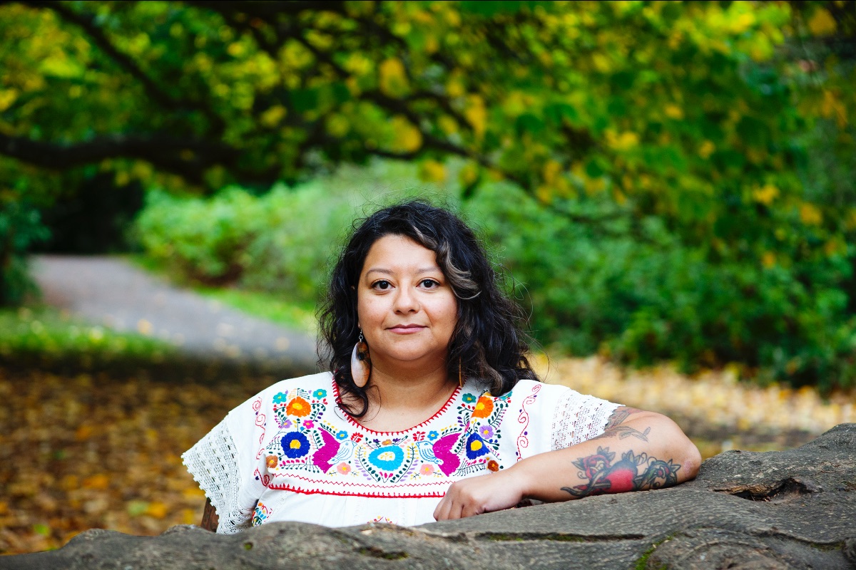 SeattleOSE's tweet photo. Check out this new 2x monthly newsletter focused on how women in Seattle and the PNW create, contribute to, and make lasting impacts on the community. This issue highlights OSE's incredible Climate Justice Director - Lylianna Allala. @PartsLaborNews
https://t.co/pbd7IlF3N8 https://t.co/JNANK1WfCU