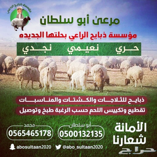 abosultaan2020 tweet picture