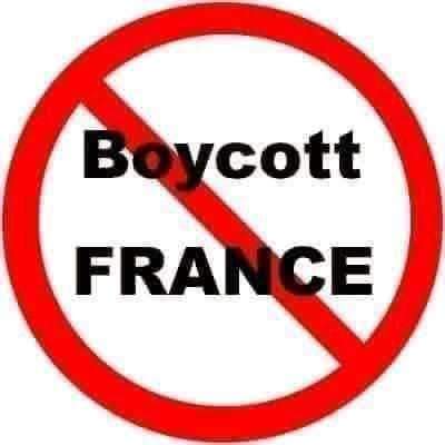 coba_el's tweet photo. https://t.co/tSTSPknvfL