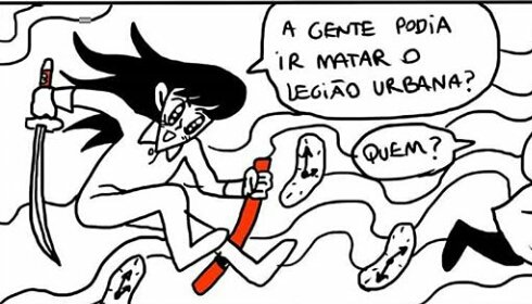 https://t.co/1wsn5tvA46 
