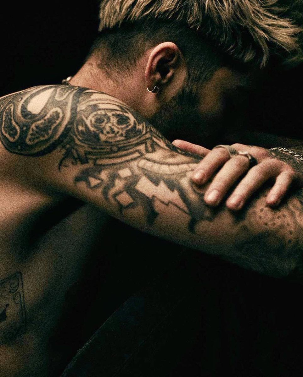 thcgentleman's tweet photo. ࿙𝑴𝒊𝒏𝒅 𝒐𝒇 𝒎𝒊𝒏𝒆࿚ https://t.co/dJoWG69TsI