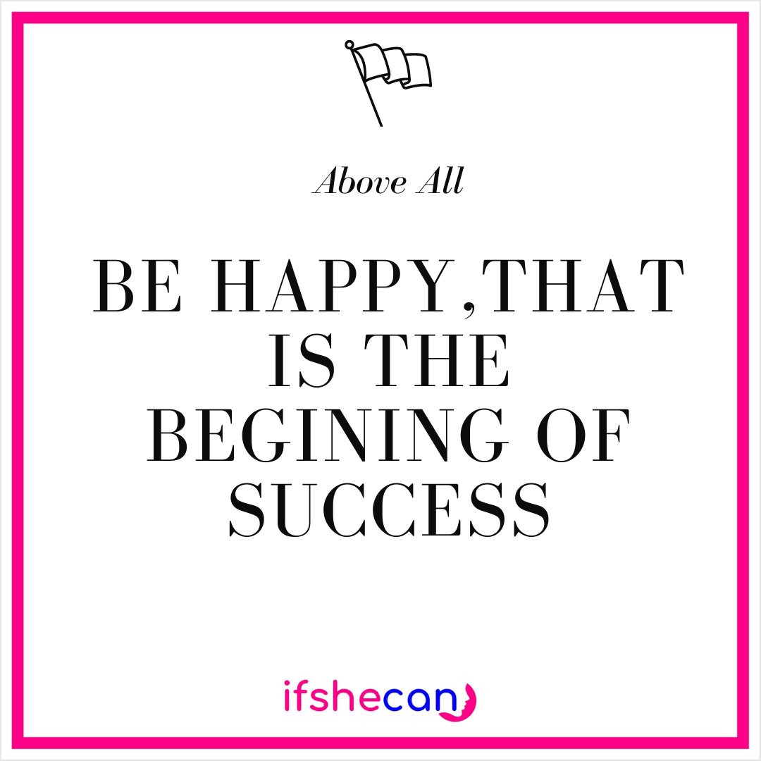 IFSHECAN's tweet photo. My Adventure! Seven things I learned today! Do you learn something today please drop it in the comment box...See you tomorrow as I unleash the new things I will be learning.😍😍🥰☺️ #constitutionalmoment #AMAs https://t.co/gedy1YTZyZ