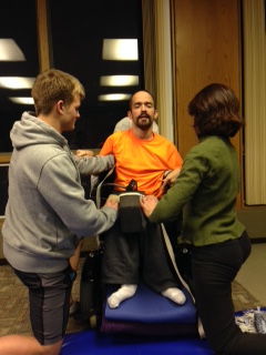 Pose of the Month
TADASANA

mindbodysolutions.org/blog/tadasana/

#AdaptiveYoga #Tadasana #OpeningYogaToEveryone