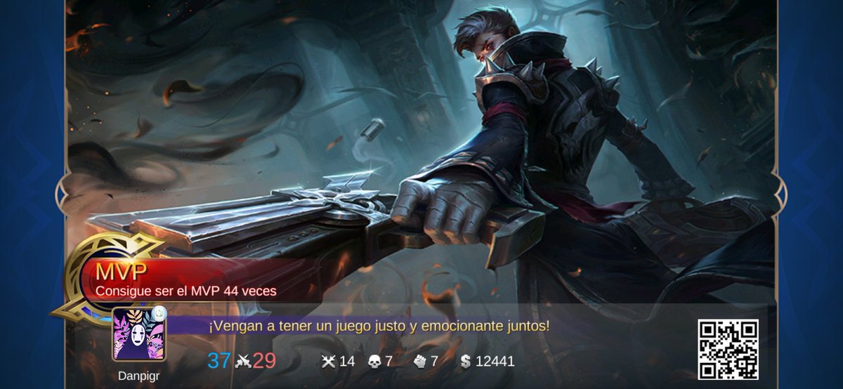 danpigr tweet picture