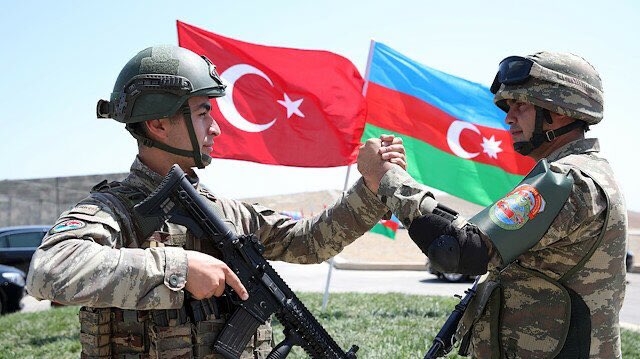 Mehman4003's tweet photo. #SeninleyizTuerkiye https://t.co/p646NNajuM