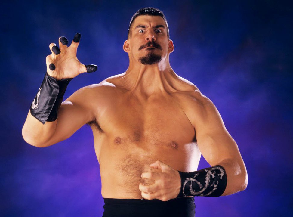 Chupacabra_01's tweet photo. ๐Happy Birthday to Kurrgan! @Robert_Maillet #Kurrgan #WWE #NXT #WWEUniverse #TheOddities #TheTruthCommission #ECW #NWA #WCW #ImpactWrestling #ROH #AEW #MLW #WWENetwork #AWA #WCCW #LuchaLibreAAA #CMLL #NewJapan #NJPW #ProWrestlingNoah #AJPW #UWA #PWG #DragonGate #CZW https://t.co/08o4ll47wj