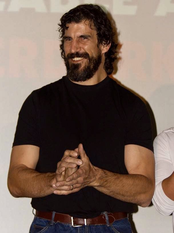 Chupacabra_01's tweet photo. ๐Happy Birthday to Kurrgan! @Robert_Maillet #Kurrgan #WWE #NXT #WWEUniverse #TheOddities #TheTruthCommission #ECW #NWA #WCW #ImpactWrestling #ROH #AEW #MLW #WWENetwork #AWA #WCCW #LuchaLibreAAA #CMLL #NewJapan #NJPW #ProWrestlingNoah #AJPW #UWA #PWG #DragonGate #CZW https://t.co/08o4ll47wj