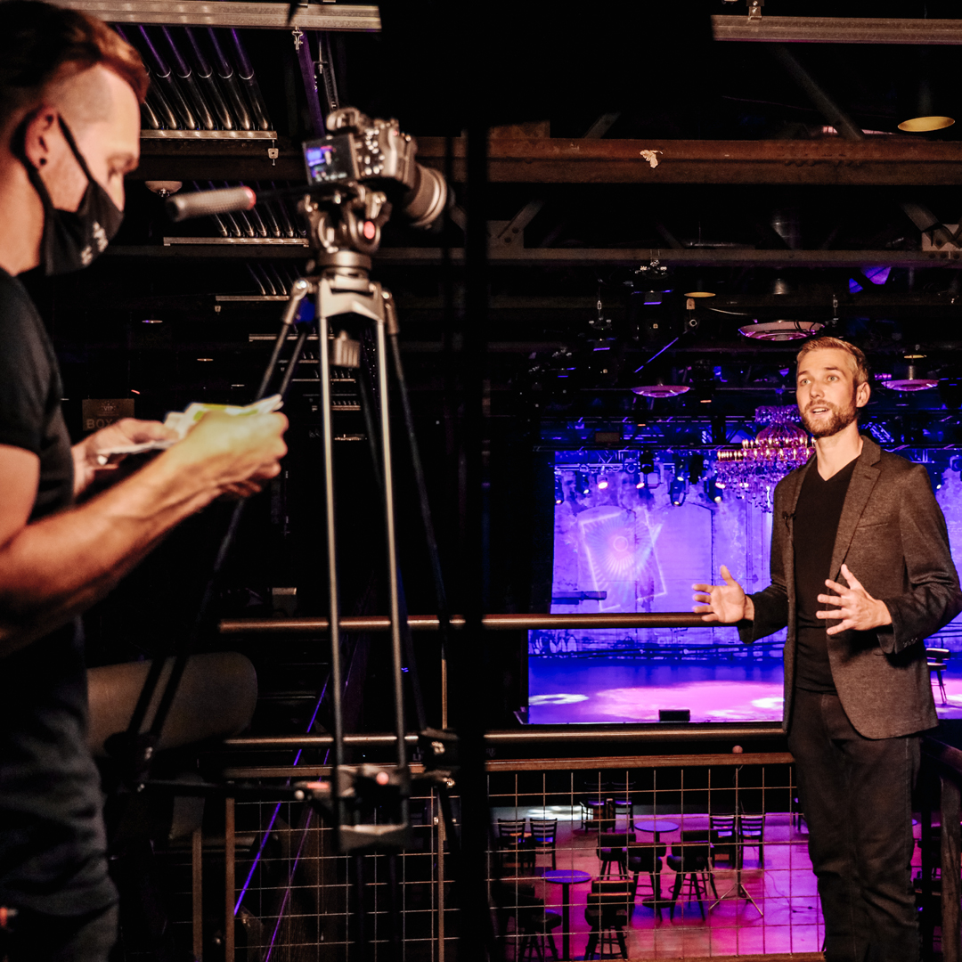 Tower Theater tweet media