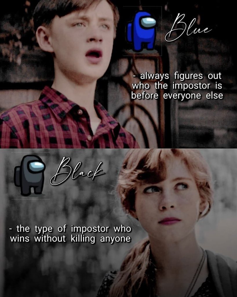 Okay guys hear me out cause I wanna make it happen 😭😭