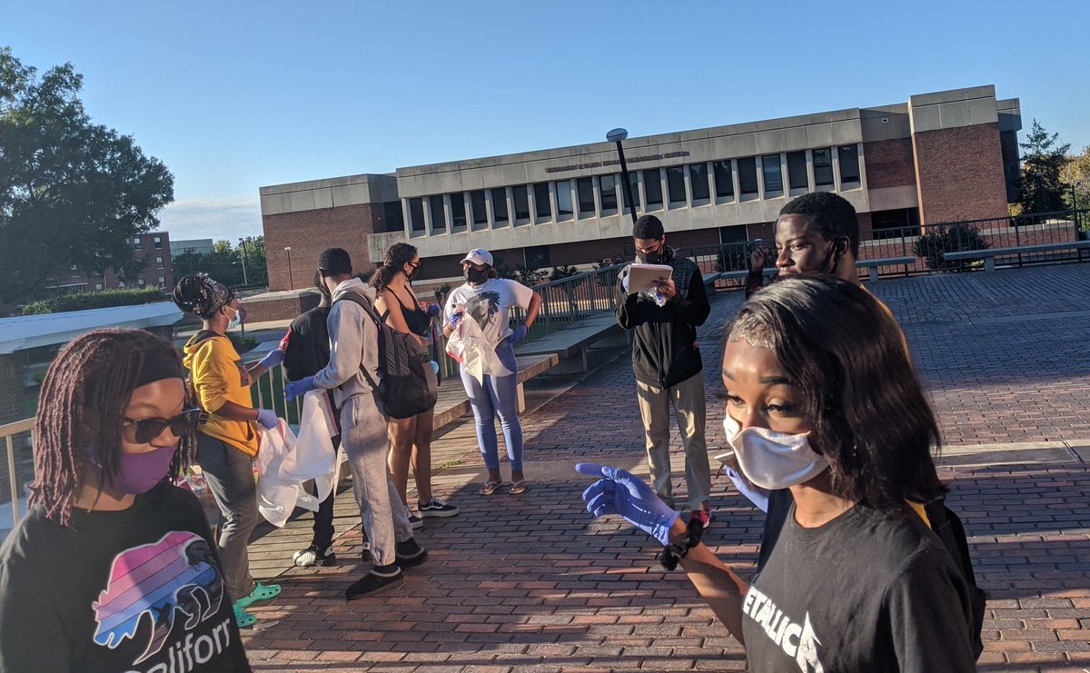 BC Student Success Center tweet media