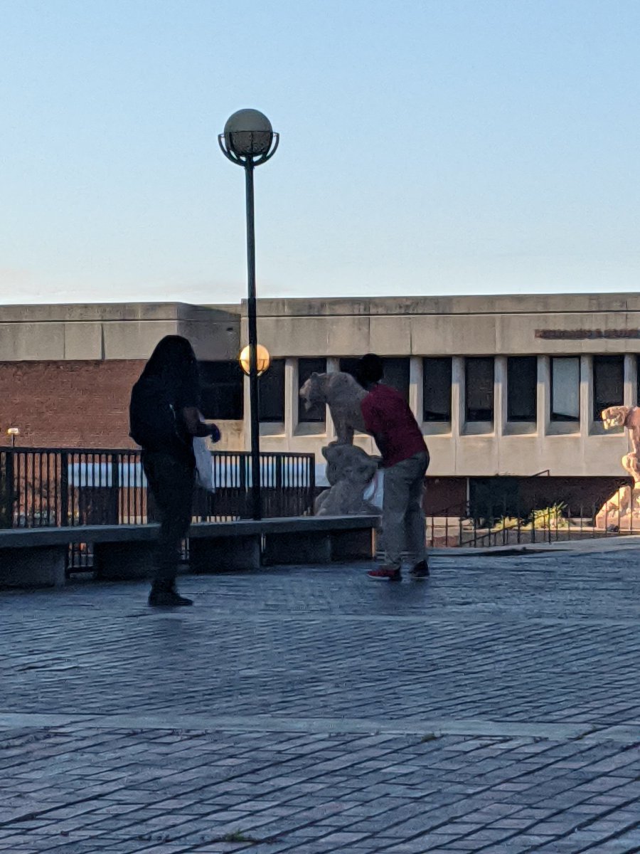 BC Student Success Center tweet media