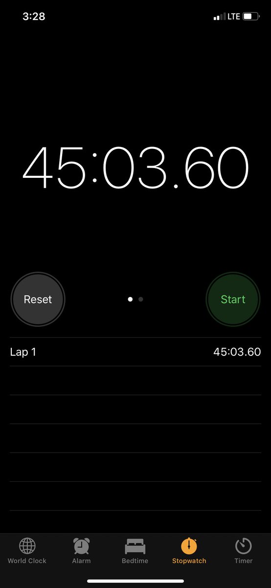 thejameywood's tweet photo. While voting today, we were told by the volunteers that we “could not take our phones out,” or “put your phones away,” while voting. You are ABSOLUTELY allowed to use your phone for info to make a decision. FYI
Either way, go vote. Best 45 min wait in my life. #sumnerco https://t.co/OObaGpSix7