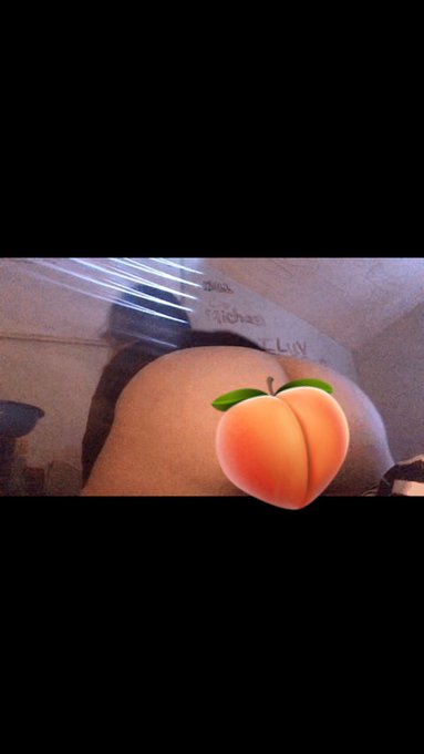 $5 to watch me pleasure myself. 💋 $sadiebabi00 https://t.co/07DC5uKL6x