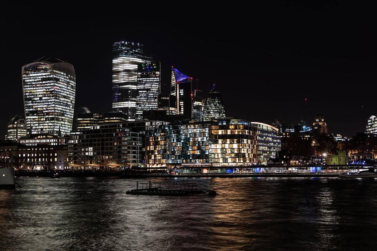 LewesCameraClub's tweet image. On Monday 2nd Nov, we are having a live demonstration of Lightroom - so join our meeting to find out how to edit and catalogue your photos without fuss. Brian Dandridge will be our expert and here is one of his great images.

Visitors welcome.