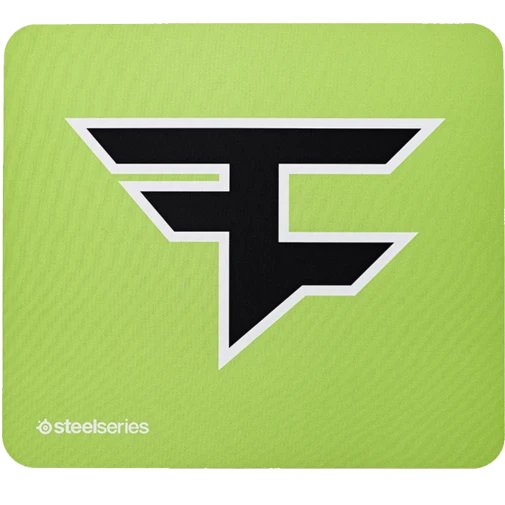 ramalhofps's tweet photo. Estou sorteando um mousepad da @FaZeClan.
Pra participar:

✅Me Seguir 
✅Dar RT nesse tweet

O vencedor será anunciado em 2 semanas.

GL https://t.co/74O83pSthP