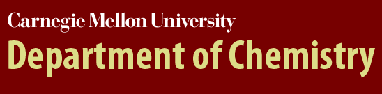 Pitt_CMU_GSSPC's tweet photo. Thank you 
@CMU_Chem 
 for supporting our symposium as a Cu-level sponsor! https://t.co/jb23nEYVIY