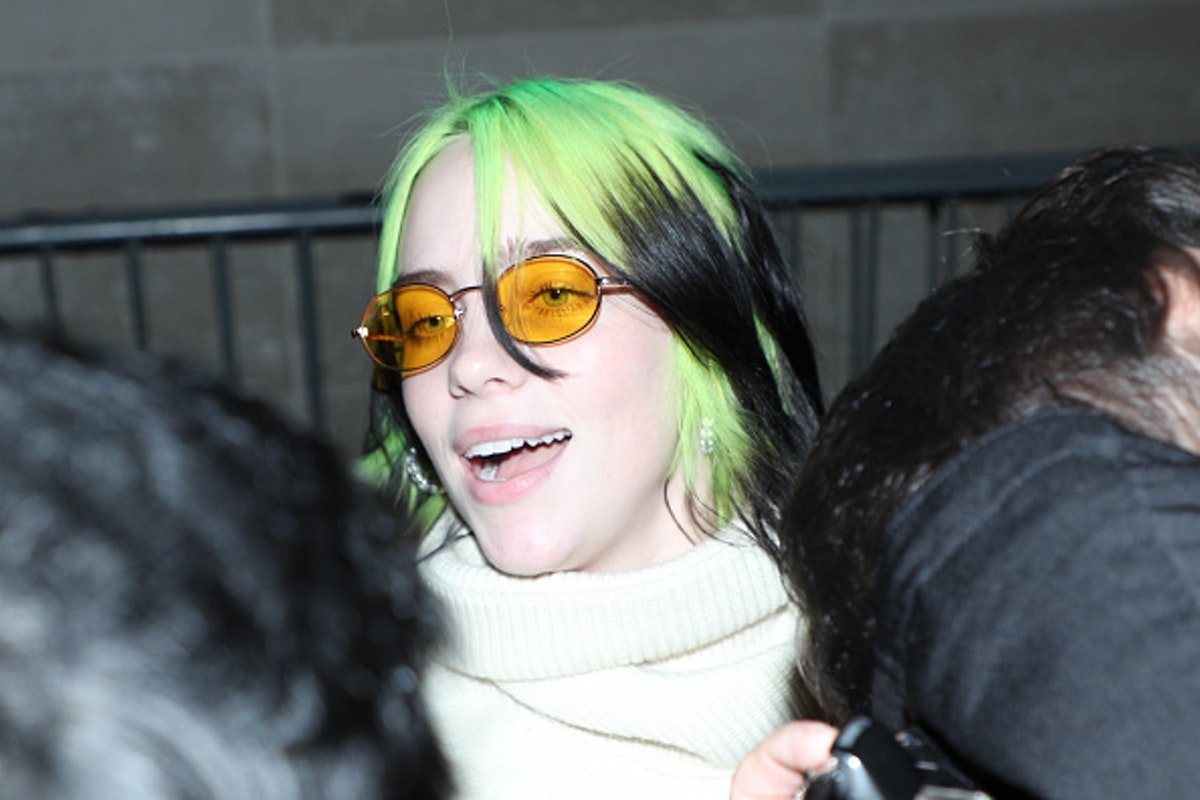 Daily Wire tweet media