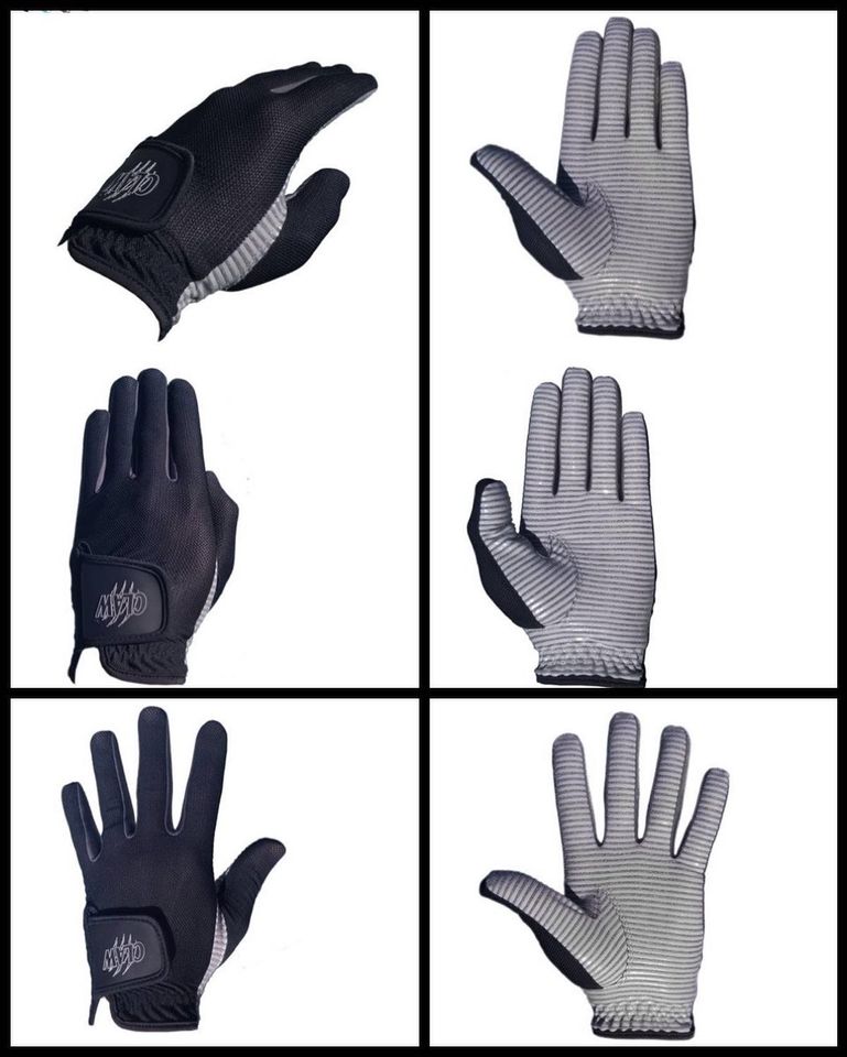 CaddyDaddy tweet media