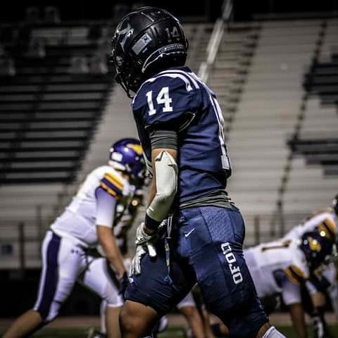 tellez_bt's tweet photo. #LetsUsPlay https://t.co/zFpkm09jP5