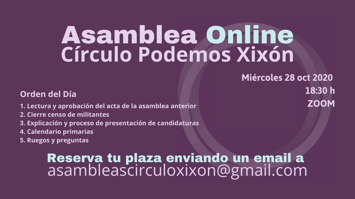 CirculoPodemosXixón tweet media