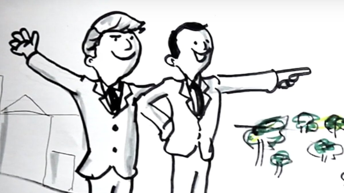 Dimarts 27 d'octubre a les 17h ens reunim amb el Conseller de Carreteres Iván Sevillano i el batle d'Inca <a href="/Virgilio_Moreno/">Virgilio Moreno</a>  per tractar el projecte en exposició pública de la Variant Nord d'Inca.
Reunió telemàtica. Vols participar?
forms.gle/q9n4UPpSdcRpS8…
agraim la màxima difusió