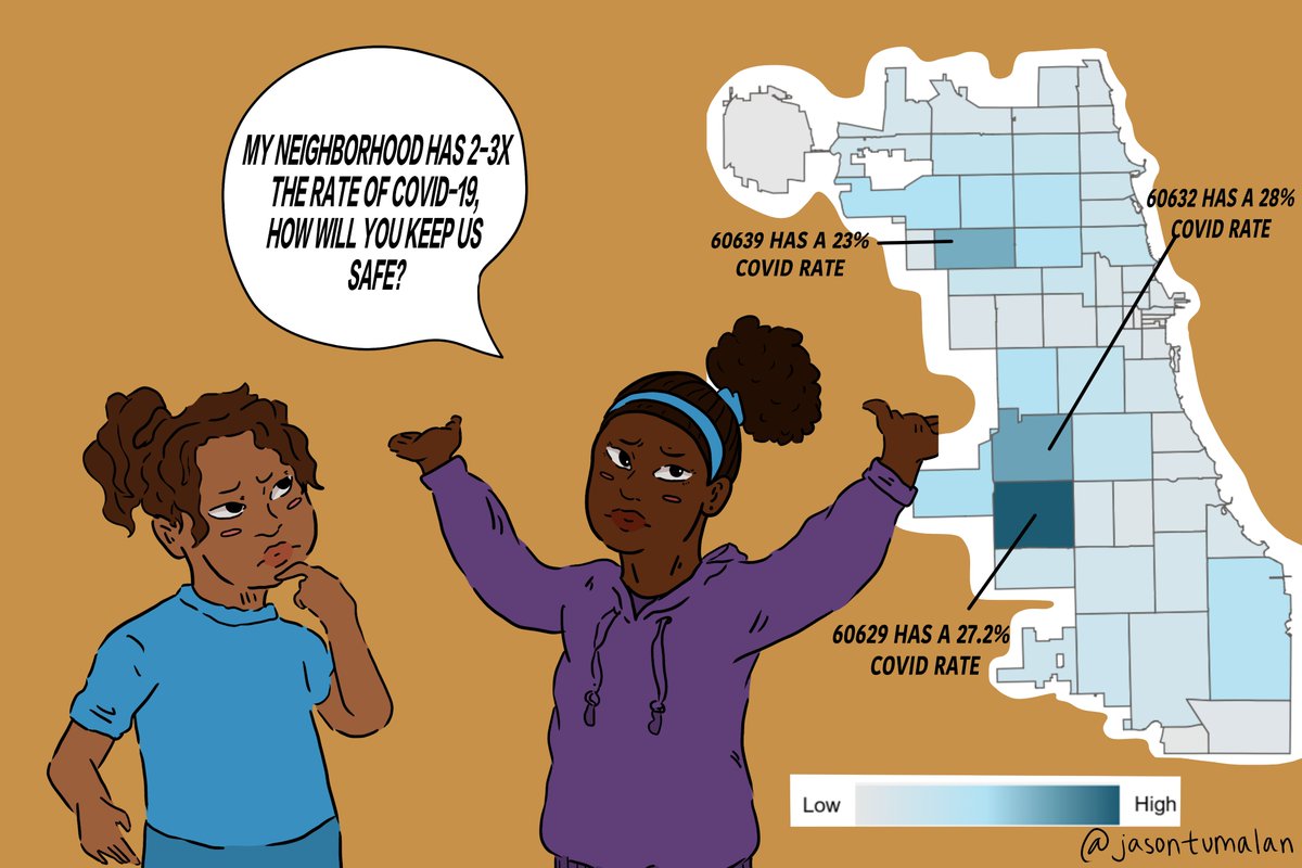 ILRaiseYourHand's tweet photo. We at RYH are using 16 pages of ques from parents, caregivers, teachers, &amp;comm collected via social media &amp; email. #CPSTalkToUs CPS must engage with stakeholders re: pandemic schooling. The lack of engagement is a CPS fail. So many questions &amp; great solutions and no where to go. https://t.co/3bB056TzUE